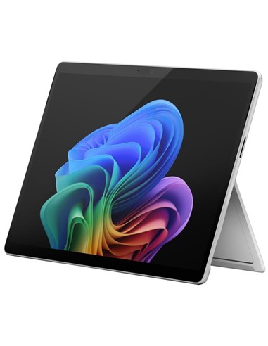 MICROSOFT SURFACE COPILOT PLUS 16GB/256GB/13...