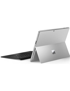MICROSOFT SURFACE COPILOT PLUS 16GB/256GB/13... 2