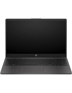 PORTATIL HP 250 G10 I7 1355U/16GB/SSD512GB/15.6...