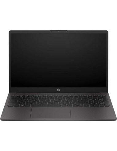 PORTATIL HP 250 G10 I7 1355U/16GB/SSD512GB/15.6...
