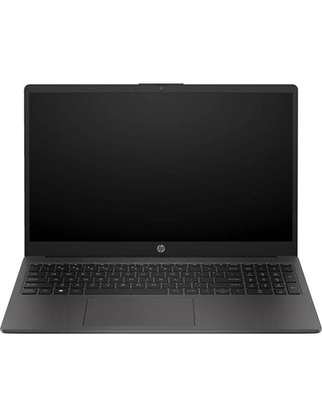 PORTATIL HP 250 G10 I7 1355U/16GB/SSD512GB/15.6 FHD/FREEDOS SILVER