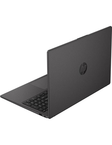 PORTATIL HP 250 G10 I7 1355U/16GB/SSD512GB/15.6...