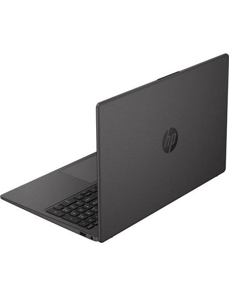 PORTATIL HP 250 G10 I7 1355U/16GB/SSD512GB/15.6 FHD/FREEDOS SILVER