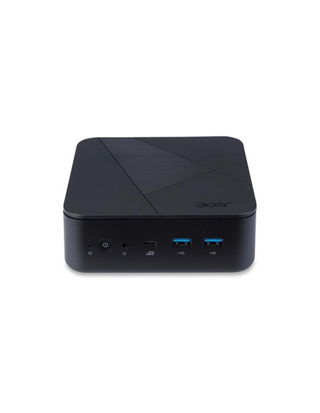 ORDENADOR NUC ACER I7 1355U/16GB/SSD1TB M2/HDMI/DP/WIFI 6E