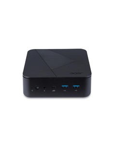 ORDENADOR NUC ACER I7 1355U/16GB/SSD1TB M2/HDMI/DP/WIFI...