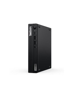 ORDENADOR LENOVO THINKCENTRE M75Q TINY RYZEN 5 PRO +...
