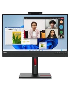 ORDENADOR LENOVO THINKCENTRE M75Q TINY RYZEN 5 PRO +... 2