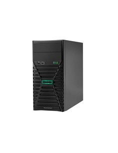SERVIDOR HP ML30 G11 E-2414 16GB NHP 1P 2