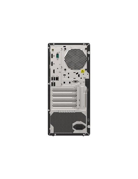 SERVIDOR LENOVO ST50 V2 XEON E2324G/16GB/1TB