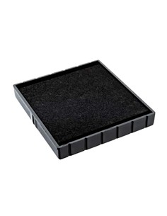 ALMOHADILLA COLOP PRINTER Q-43.