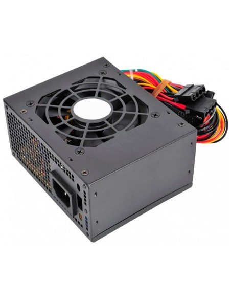FUENTE DE ALIMENTACION NOX 500W ATX