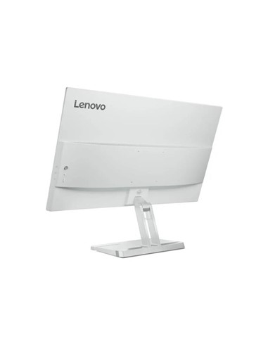 MONITOR LENOVO L24I-4A 24 IPS 100HZ MULTIMEDIA...