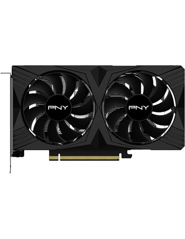 TARJETA DE VIDEO NVIDIA PNY RTX4060 VERTO 8GB...