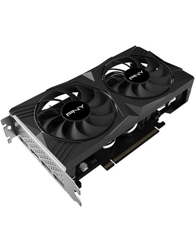 TARJETA DE VIDEO NVIDIA PNY RTX4060 VERTO 8GB...