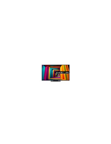 LG UHD UT91 139,7 cm (55 ) 4K Ultra HD Smart TV...