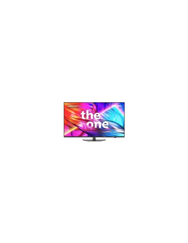 Philips 65PUS8919/12 Televisor 165,1 cm (65 )...