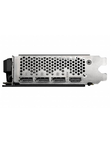 TARJETA DE VIDEO MSI RTX3060 VENTUS 2X OC 12GB...
