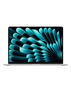 Apple MacBook Air Apple M M4 Portátil 38,9 cm (15.3 ) 24...