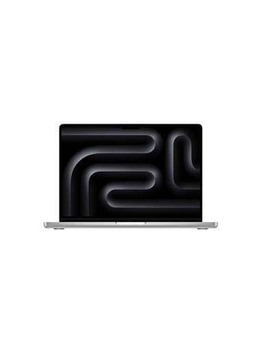Apple MacBook Pro Apple M M4 Portátil 36,1 cm...