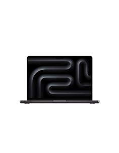 Apple MacBook Pro Apple M4 Pro 12 Núcleos/24GB/512GB...