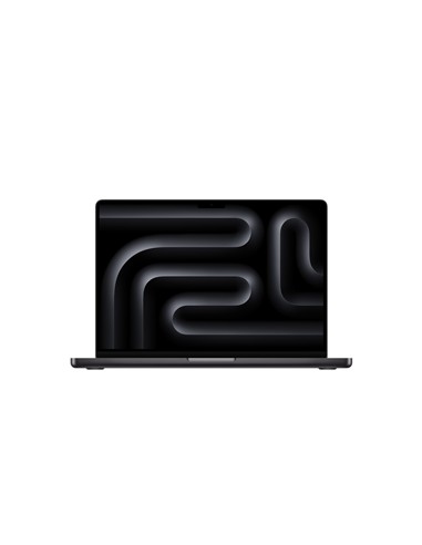 Apple MacBook Pro Apple M4 Pro 12...