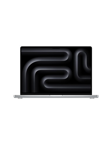 Apple MacBook Pro Apple M M4 Pro Portátil 41,1...