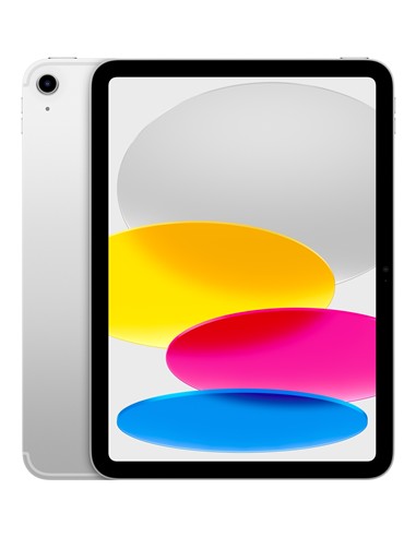 Apple iPad 5G LTE-TDD & LTE-FDD 512 GB 27,9 cm...