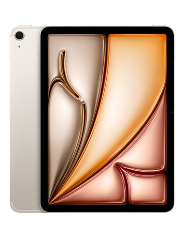 Apple iPad Air 2025 WiFi + Cellular 11  1TB...