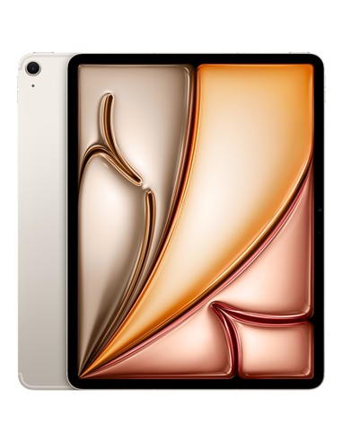 Apple iPad Air 2025 WiFi + Cellular 13  512GB...