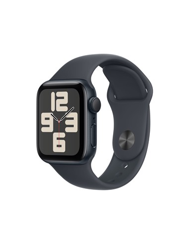 Apple Watch SE OLED 40 mm Digital 324 x 394...