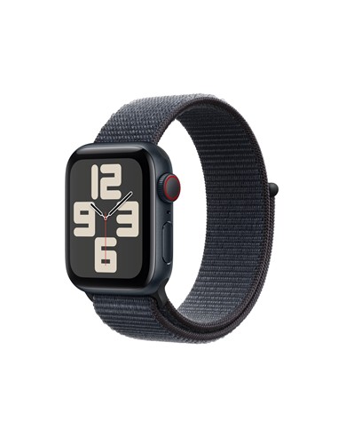 Apple Watch SE OLED 40 mm Digital 324 x 394...