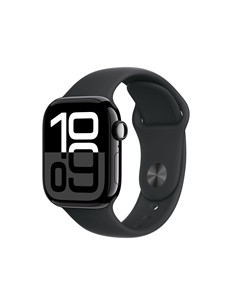 Apple Watch Series 10 OLED 42 mm Digital 374 x 446...