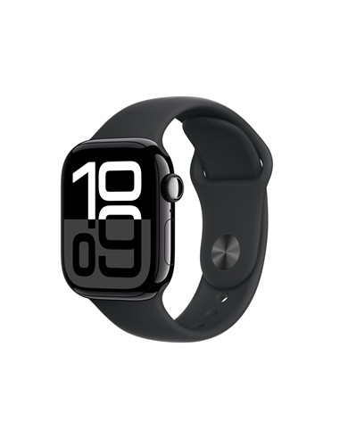 Apple Watch Series 10 OLED 42 mm Digital 374 x...