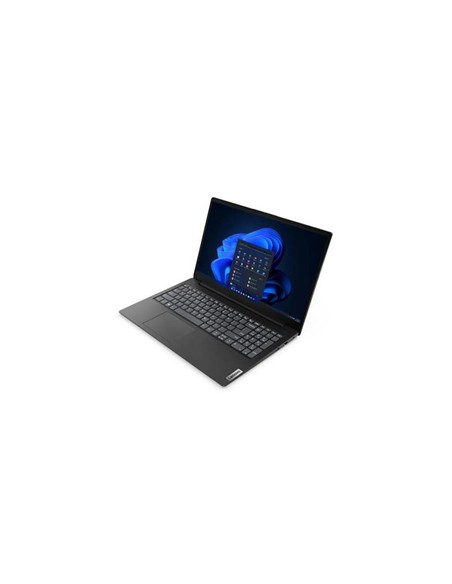 PORTATIL LENOVO V15 G4 I5 13420H/16GB/512GB/15.6/RJ45/USB-C/3YR/W11HOME