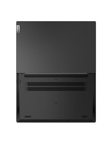 PORTATIL LENOVO V15 I7...