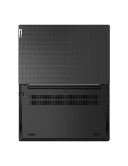 PORTATIL LENOVO V15 I7 13620H/16GB/SSD512GB/15.6 /RJ45/USB-C/3Y/FDOS