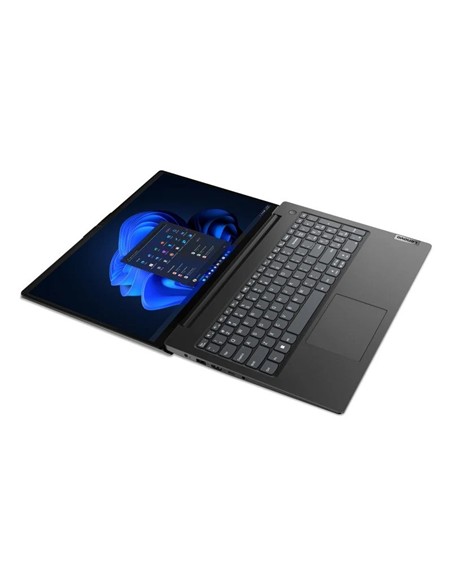 PORTATIL LENOVO V15 I7 13620H/16GB/SSD512GB/15.6 /RJ45/USB-C/3Y/FDOS