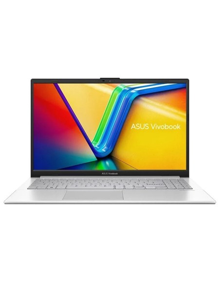 PORTATIL ASUS VIVOBOOK GO I3 N305/8GB/SSD512GB/15.6 FHD/FREEDOS