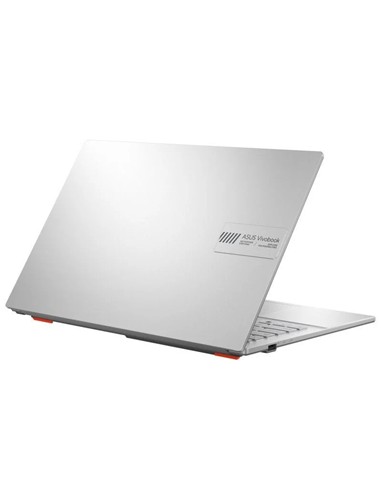 PORTATIL ASUS VIVOBOOK GO I3...