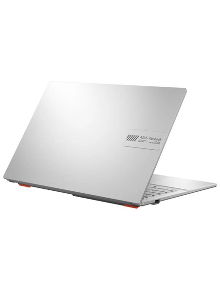 PORTATIL ASUS VIVOBOOK GO I3 N305/8GB/SSD512GB/15.6 FHD/FREEDOS