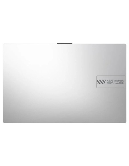 PORTATIL ASUS VIVOBOOK GO I3 N305/8GB/SSD512GB/15.6 FHD/FREEDOS