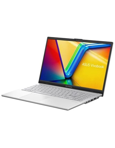 PORTATIL ASUS VIVOBOOK GO I3...