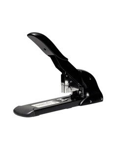 GRAPADORA POESA GRUESOS 210H.