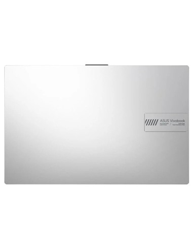 PORTATIL ASUS VIVOBOOK GO I3...
