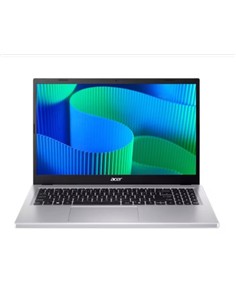 PORTATIL ACER EX215-57  I5 1334U/8GB DDR5/SSD512GB/15.6...