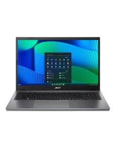 PORTATIL ACER EX215-24 RYZEN 5 7520U/8GB/SSD512GB/15.6...