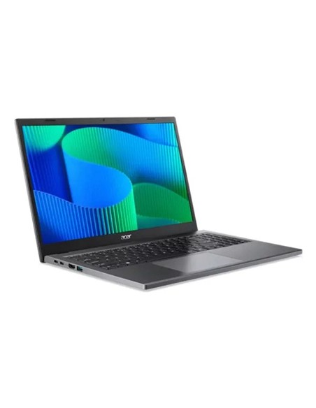PORTATIL ACER EX215-24 RYZEN 5 7520U/8GB/SSD512GB/15.6 FHD/FREEDOS