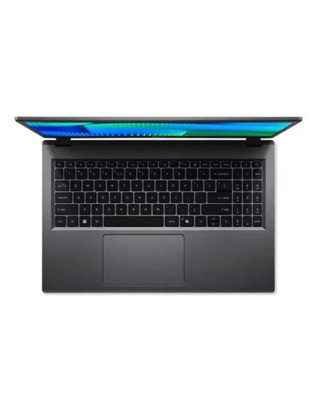 PORTATIL ACER EX215-24 RYZEN 5 7520U/8GB/SSD512GB/15.6 FHD/FREEDOS