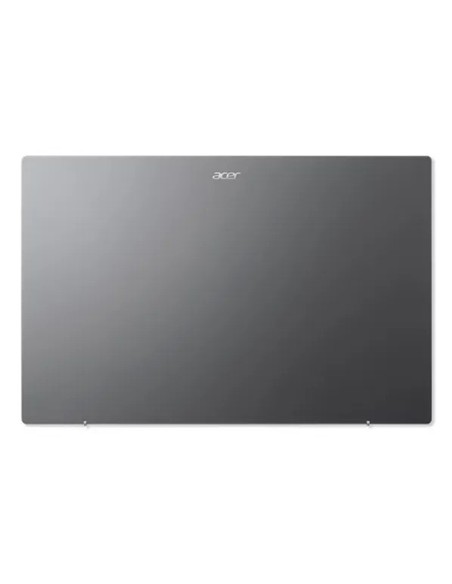 PORTATIL ACER EX215-24 RYZEN 5 7520U/8GB/SSD512GB/15.6 FHD/FREEDOS