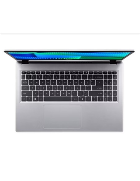 PORTATIL ACER EX215-57  I5 1334U/8GB/SSD512GB/15.6 FHD/W11PRO